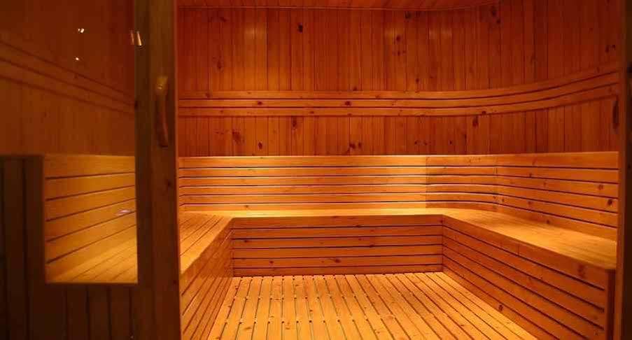 Arvo Hotel Boutique تروخيو المظهر الخارجي الصورة